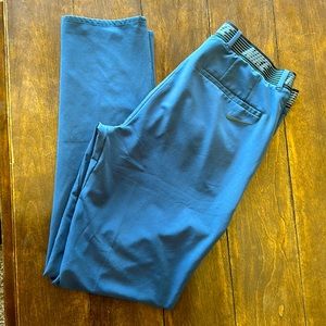 Nike Dri Fit Golf Pants